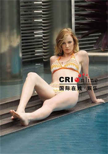 冈本完美版无限观影数黄