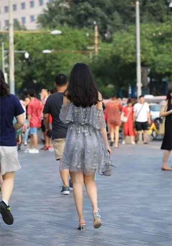 因为工作失去了自我