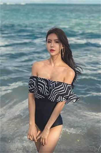 玩偶三部曲百度网盘