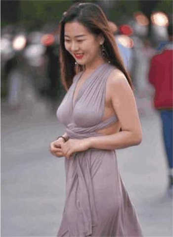 宦妻白芸秦书记全文