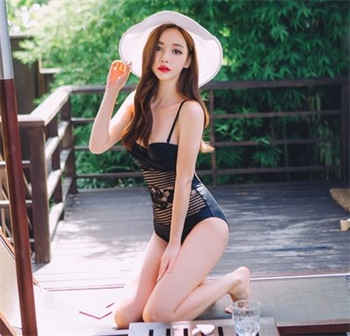 怎么聊一些刺激的话题