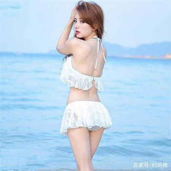 字母圈三洞指什么