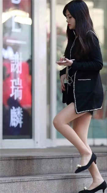 宠妃系统之复宠