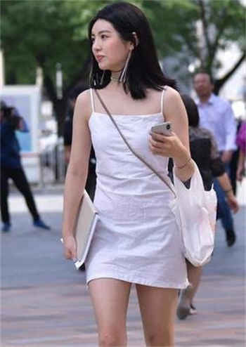 免费领取麻豆方法