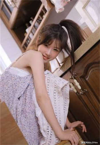 红翻搁手机免费观看