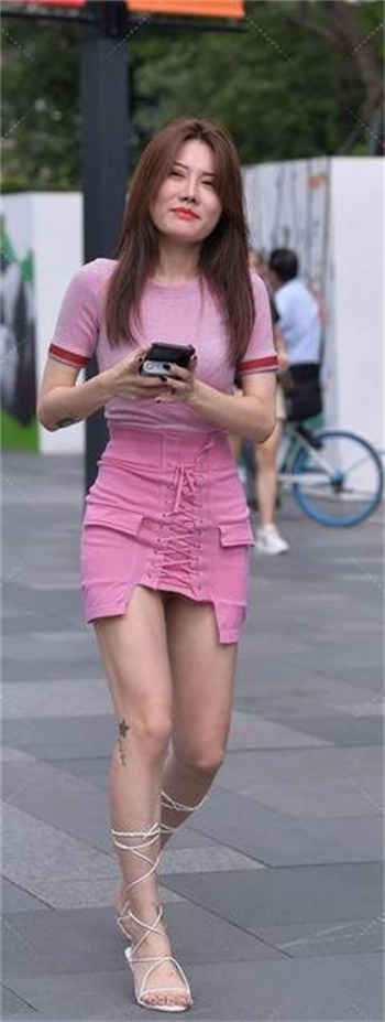 便利店兼职生社长的教育