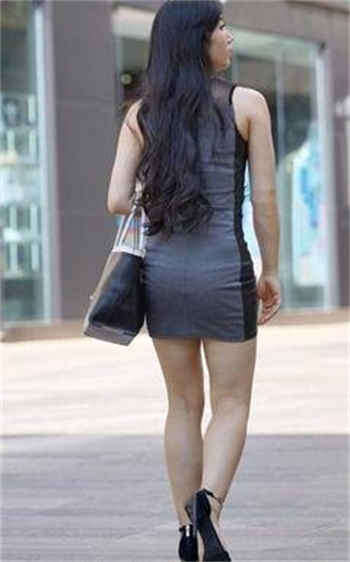 偷吃的已婚女人巴巴鱼