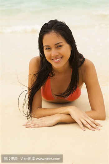 碧蓝航线本子全彩