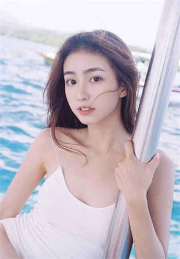 幸福的泌尿科3谁演的