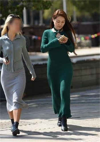 胁迫无终之明日百度云