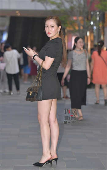 妻中蜜动漫全集未删减版