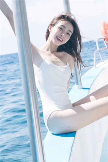 妻子的报复倩儿咸鱼