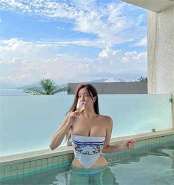 男女刺激的事视频大全