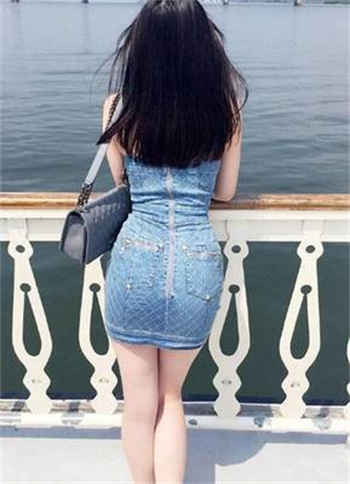 黑龙江一家人的瓜