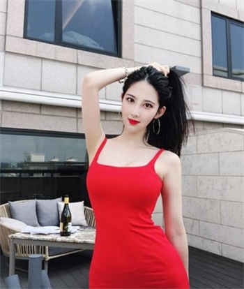 为国争光的文章
