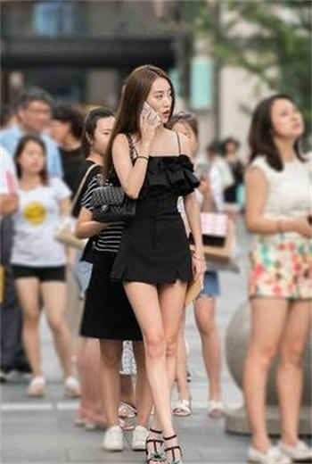 女主凤倾歌男主君墨璃