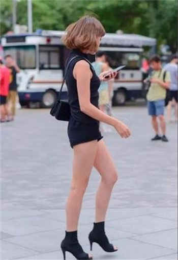 我的母亲如如