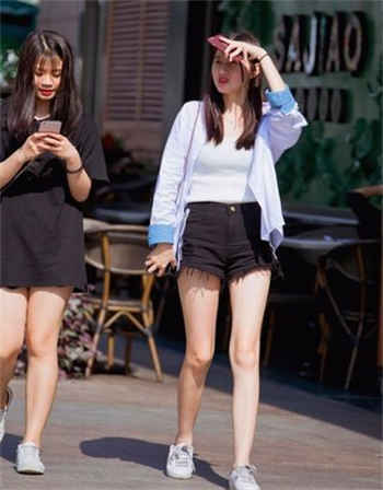 大团结3全文免费阅读读