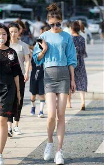 李寻欢探花怎样约到