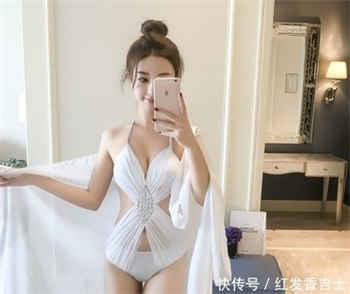 罗先生林予曦