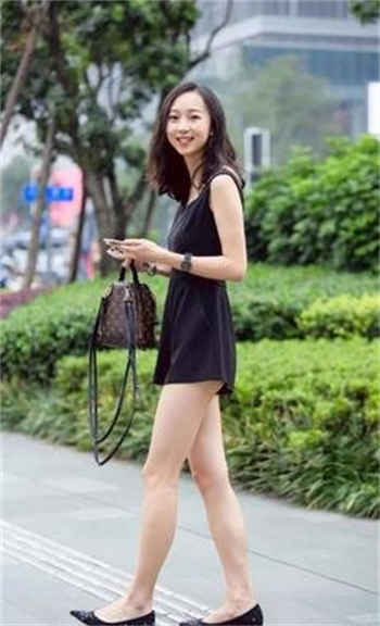 菜老板和黎芷珊目录5