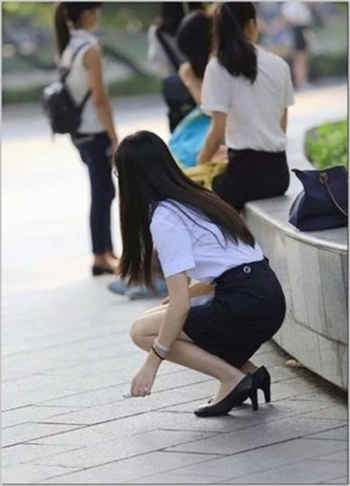 佳人如梦楚雨柔