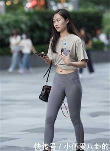初次sp前要注意什么