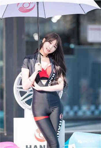麻痘媒体app