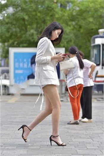 低调宣布结婚短句