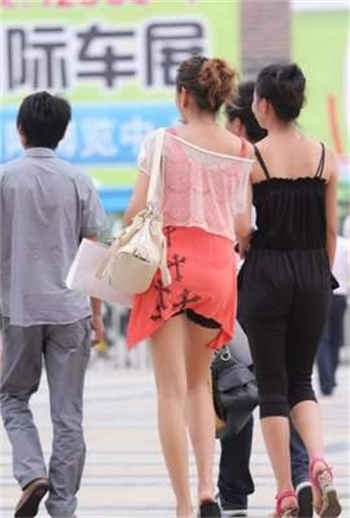 男主糙汉买女主po