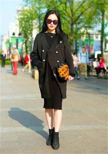 天美果冻大象