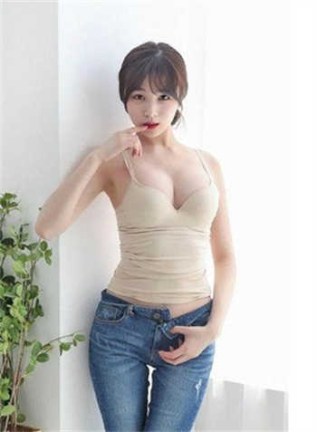 赵佳美班主任mdx0004