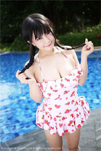 啵乐旧版本