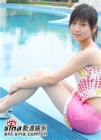 苏卿陆容渊前妻别来无恙