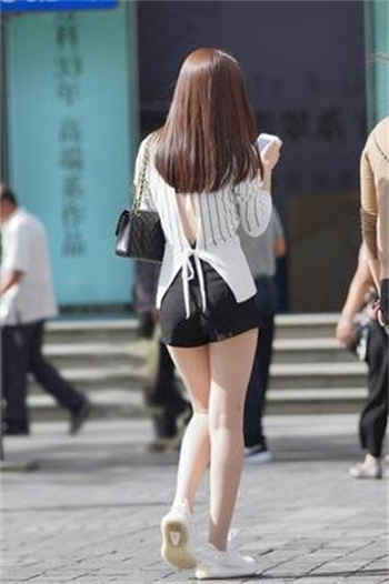 夫妻免费看20分