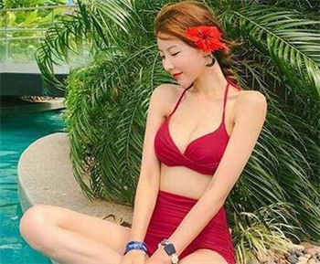 厉少你老婆的马甲掉了