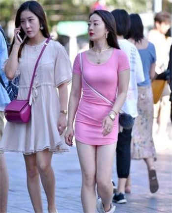 束缚男戴锁的微博