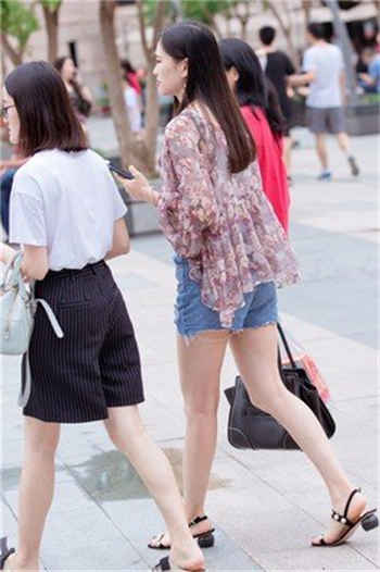 3dvr真人xxx在线