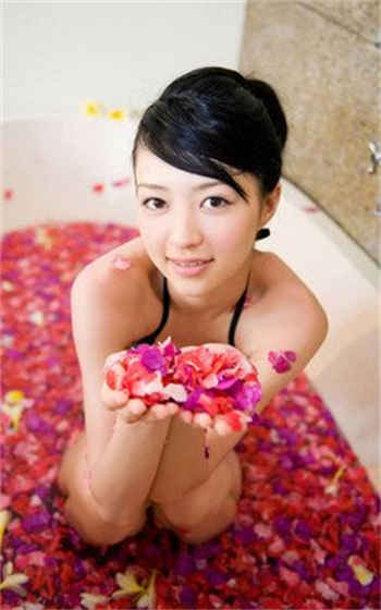 胁迫无终之明日百度云