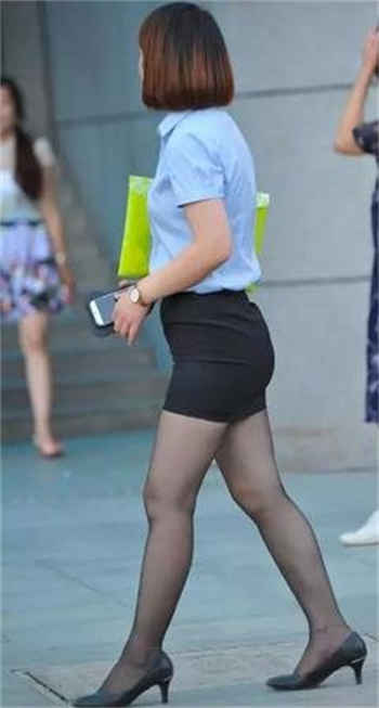 微信摇一摇里的开放女