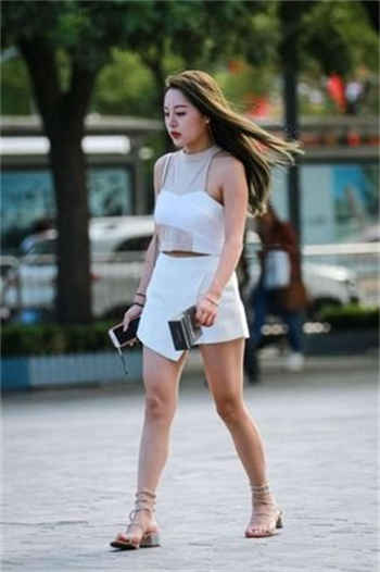 军婚霸宠之特战痞妻
