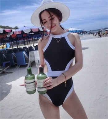 吃了居间惠的完整版小说