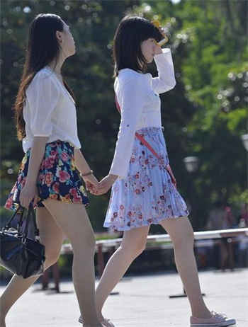 男女之间差差差动漫