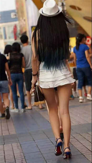 菲儿宝奶瓶
