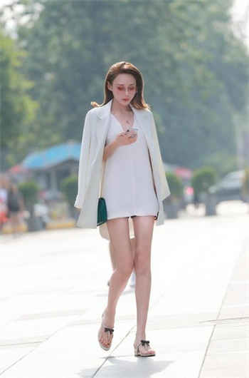 chineseredtube国产