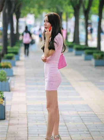 财富起点app是骗局吗