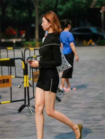 公司企业文化标语