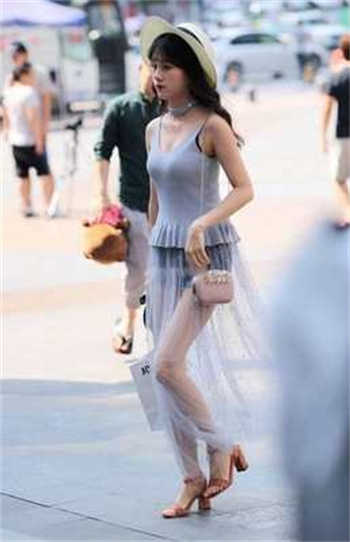 明星ai换脸替换李沁在线