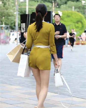 ag视讯接口怎么赚钱