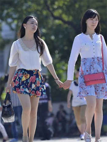 秋后的收获钰慧小豪